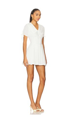 X REVOLVE Belmont Mini Dress in . - size M (also in S) - SNDYS - Modalova