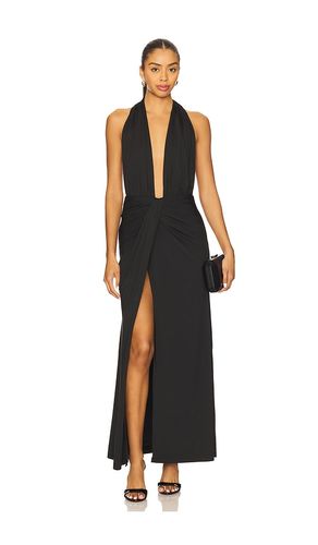 Cantarios Dress in . Size S. Also in L, XL, XXL - SNDYS - Modalova