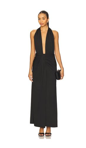 Cantarios Dress in . Size S. Also in L, XL, XXL - SNDYS - Modalova