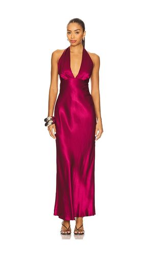 Leslie Maxi Dress in . Size M. Also in XS - SNDYS - Modalova