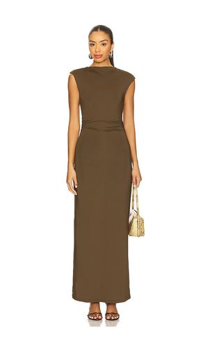 Gabby Maxi Dress in . Size M. Also in S, XS - SNDYS - Modalova
