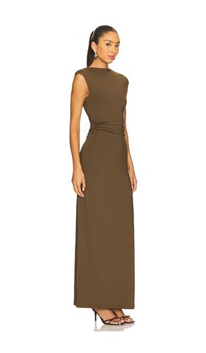 Gabby Maxi Dress in . Size M. Also in S, XS - SNDYS - Modalova