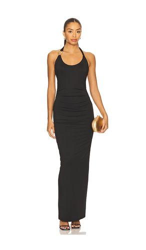Ash Tank Dress in . - size L (also in M, S, XS, XXS) - SNDYS - Modalova
