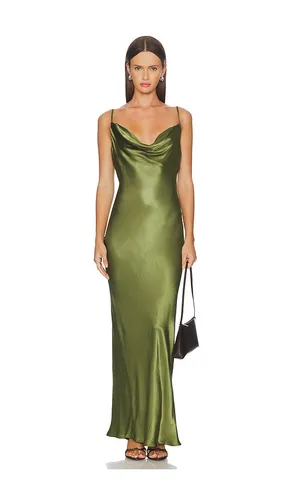Skin Maxi Dress in . Size L. Also in M, S, XXL - SNDYS - Modalova
