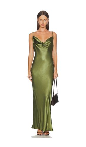 Skin Maxi Dress in . - size M (also in XL) - SNDYS - Modalova