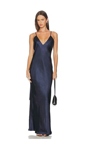 Spain Maxi Dress in . Size S. Also in XL, XXL - SNDYS - Modalova