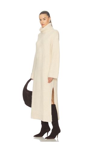 Willow Sweater Dress in . Size M. Also in XL - SNDYS - Modalova