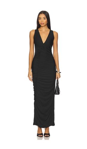 Elodie Maxi Dress in . Size M. Also in XS - SNDYS - Modalova