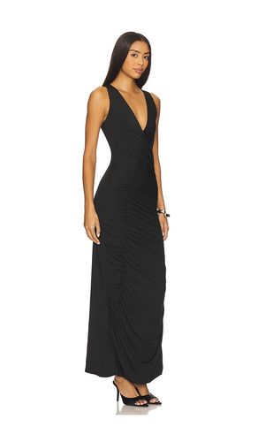 Elodie Maxi Dress in . - size S (also in XS) - SNDYS - Modalova