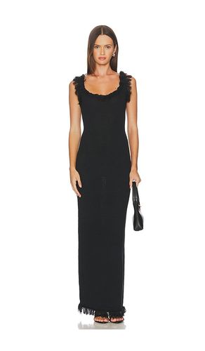 Skyler Maxi Dress in . - size XL (also in XXL) - SNDYS - Modalova