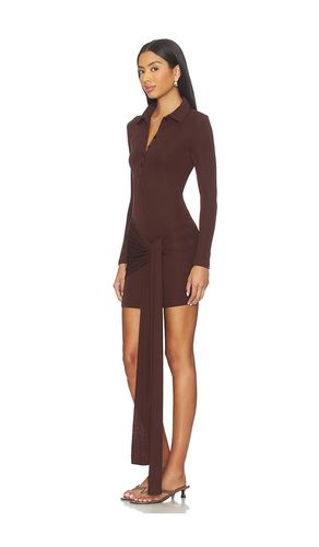 Rachel Mini Dress in . Size S. Also in XS - SNDYS - Modalova