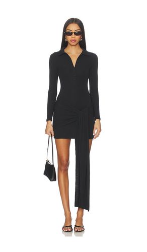 Rachel Mini Dress in . Taglia S. Also in XS - SNDYS - Modalova