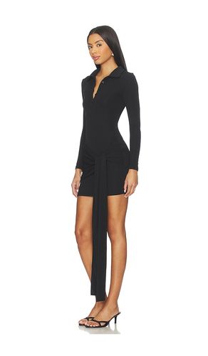 Rachel Mini Dress in . Taglia S. Also in XS - SNDYS - Modalova