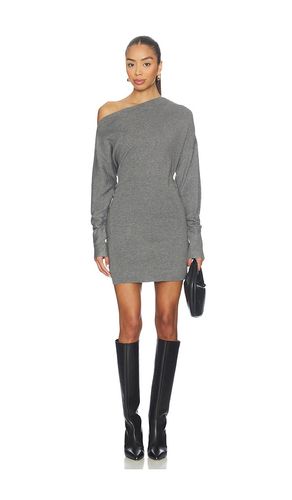 Lowe Mini Dress in . Size M. Also in S, XS - SNDYS - Modalova