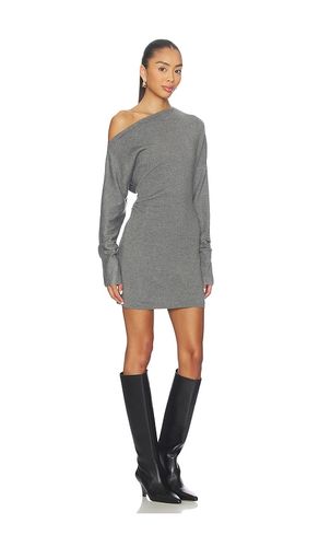 Lowe Mini Dress in . Size S. Also in XS - SNDYS - Modalova