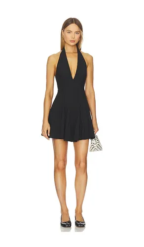 Talassa Mini Dress in . Size L. Also in M - SNDYS - Modalova