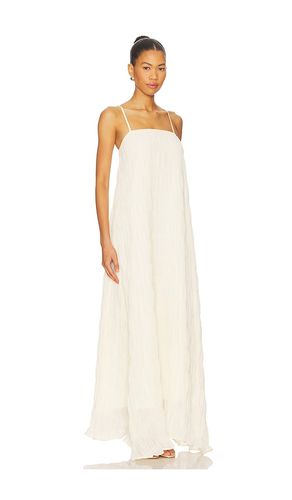 Louisiana Maxi Dress in . Size M. Also in XS - SNDYS - Modalova
