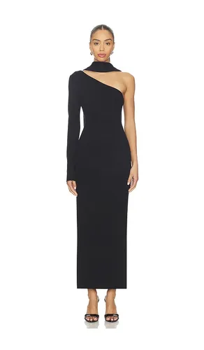 Selma Knit Maxi Dress in . Size S. Also in XS - SNDYS - Modalova