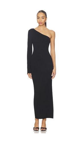 Selma Knit Maxi Dress in . Size S. Also in XS - SNDYS - Modalova