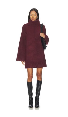 Winnie Mini Dress in . Size M. Also in S, XS - SNDYS - Modalova