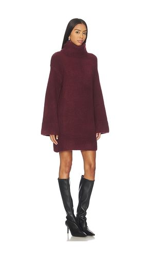 Winnie Mini Dress in . Size M. Also in S, XS - SNDYS - Modalova