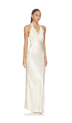 Tonya Slip Maxi Dress in . Size L. Also in M, S - SNDYS - Modalova