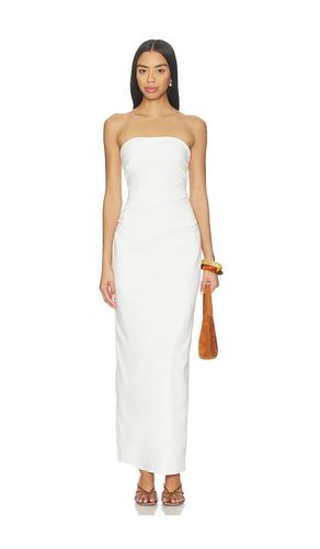 Mimi Maxi Dress in . Size S. Also in M, L - SNDYS - Modalova