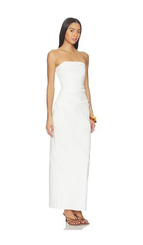 Mimi Maxi Dress in . Size S. Also in M, L - SNDYS - Modalova