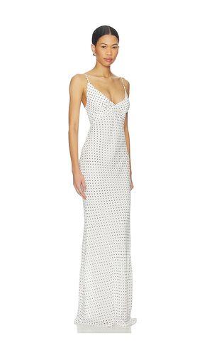 Reyen Slip Dress in . Size M. Also in XS - SNDYS - Modalova