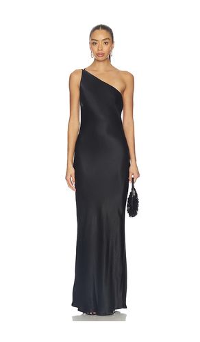 Aubrey Cowl Back Maxi Dress in . Size L. Also in XXL - SNDYS - Modalova