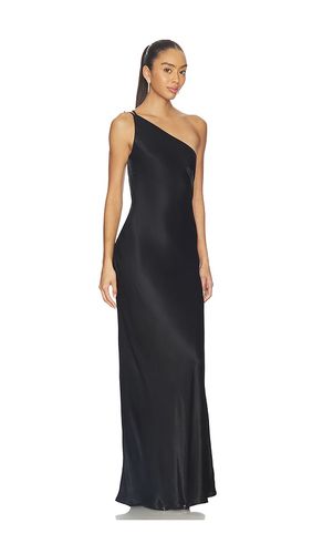 Aubrey Cowl Back Maxi Dress in . Size L. Also in XL, XXL - SNDYS - Modalova