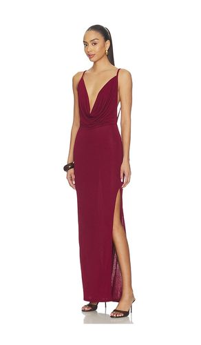 Joy Maxi Dress in . Size L. Also in M, S - SNDYS - Modalova