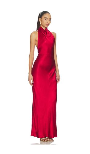 Nara Maxi Dress in . Size L. Also in M, S, XS - SNDYS - Modalova