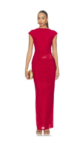 Lorelai Maxi Dress in . Size L. Also in M, XL, XXL - SNDYS - Modalova
