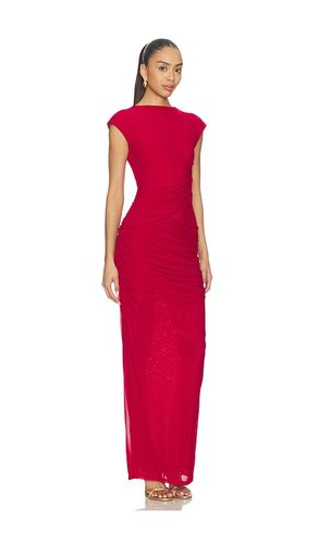 Lorelai Maxi Dress in . Size L. Also in XL, XXL - SNDYS - Modalova