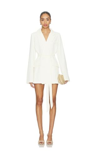 Ryan Blazer Dress in . Taglia S. Also in M - SNDYS - Modalova