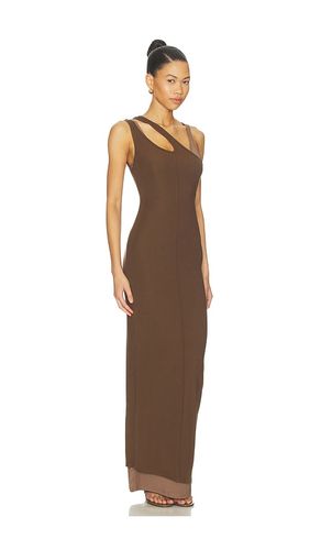 Chantara Maxi Dress in . Size M. Also in S, XS, XXS - SNDYS - Modalova