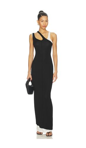 Chantara Maxi Dress in . Size S. Also in XXS, XS, M - SNDYS - Modalova