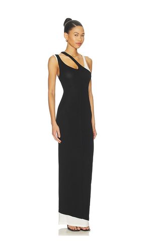 Chantara Maxi Dress in . - size L (also in M, S, XL, XS, XXS) - SNDYS - Modalova