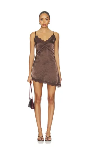 X REVOLVE Toni Tunic in . - size XL (also in XS, XXS) - SNDYS - Modalova
