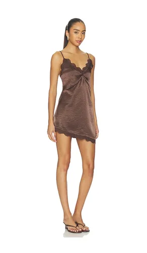X REVOLVE Toni Tunic in . Size L. Also in M, S - SNDYS - Modalova