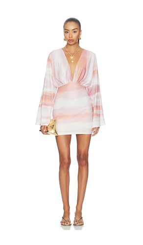 KLEID HELENE MINI in . Größe XXS. Also in S, M - SNDYS - Modalova