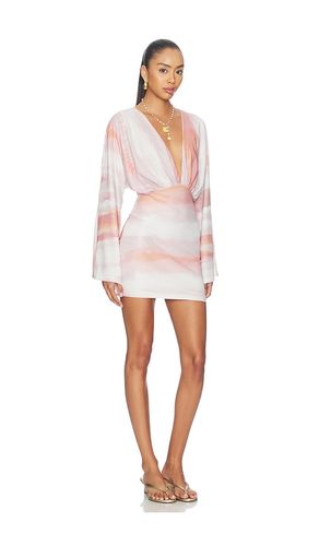 KLEID HELENE MINI in . Größe XXS. Also in S, M - SNDYS - Modalova