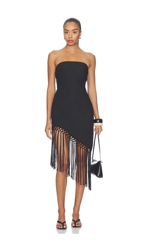 Caspian Mini Dress in . - size M (also in S, XS) - SNDYS - Modalova