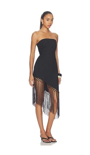 Caspian Mini Dress in . Size L. Also in S, XS - SNDYS - Modalova