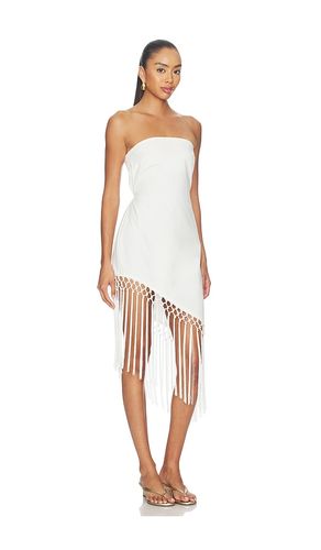 Caspian Mini Dress in . Size L. Also in S, XS - SNDYS - Modalova