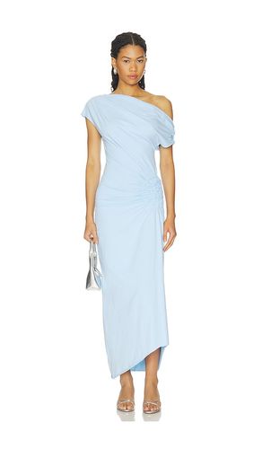 Olividae Maxi Dress in in . Size L. Also in XS, XXS - SNDYS - Modalova