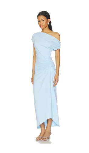Olividae Maxi Dress in in . Size L. Also in S - SNDYS - Modalova