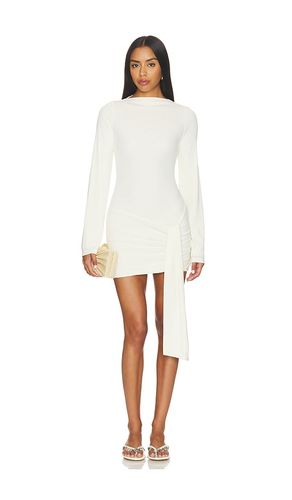 KLEID PAXLEY in . Größe L. Also in M, S, XL, XS, XXS - SNDYS - Modalova