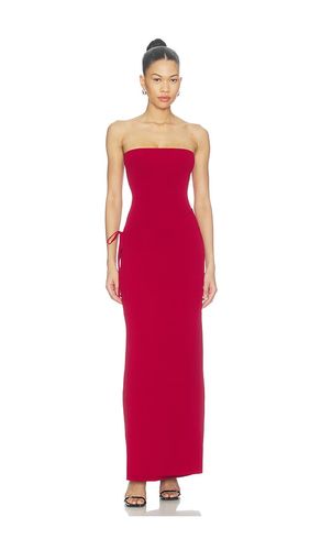 KLEID MIRINA in . Größe L. Also in M, S, XL, XS, XXS - SNDYS - Modalova
